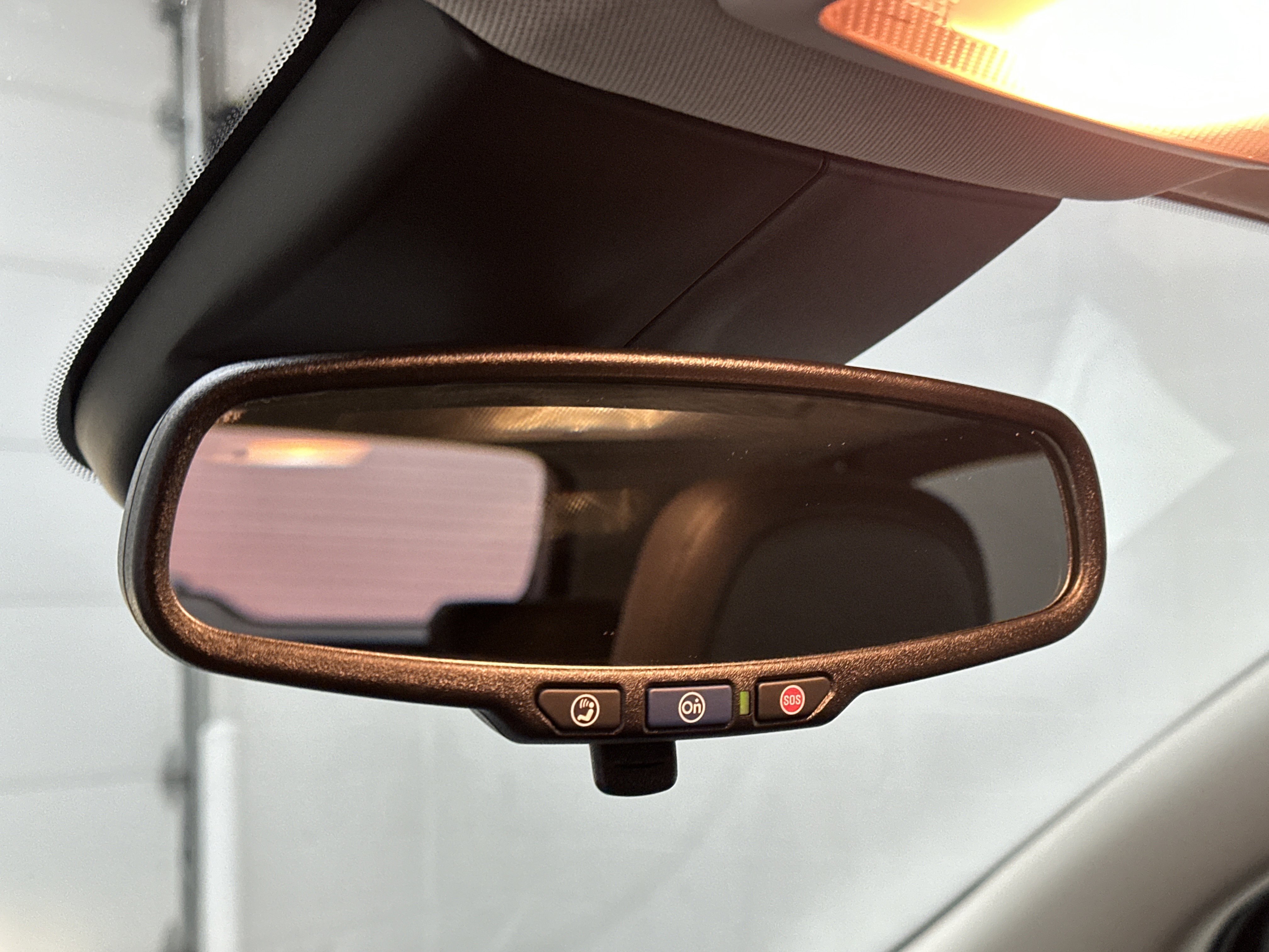 Used 2020 Buick Encore Preferred FWD image 30