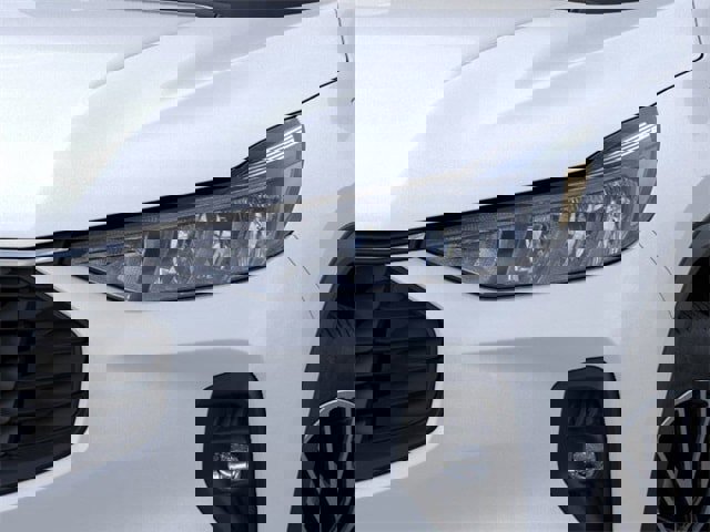 New 2026 Ford Escape SE image 18