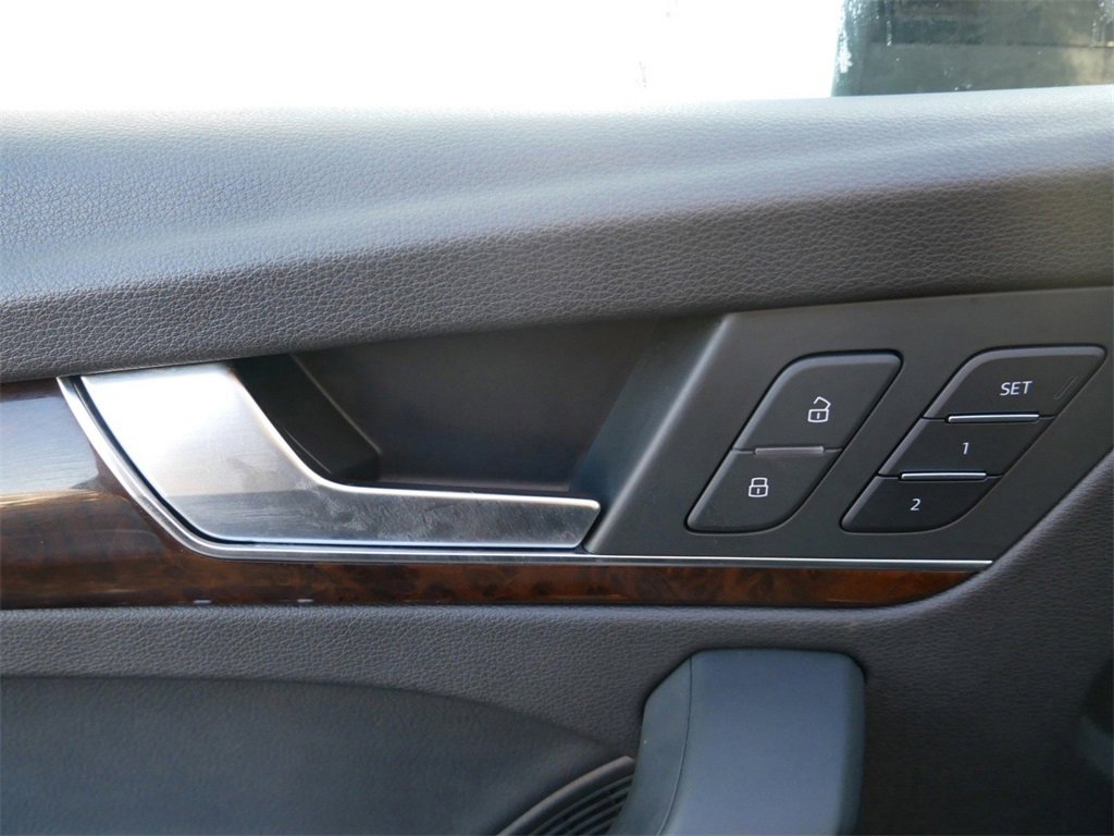 Used 2018 Audi Q5 2.0T Premium Plus image 14