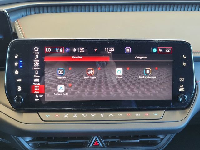 New 2026 Dodge Charger R/T Scat Pack image 21