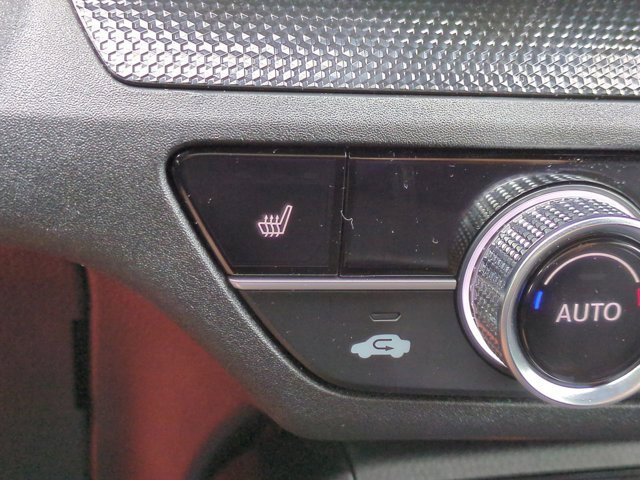 Used 2026 Honda CR-V Sport-L image 21