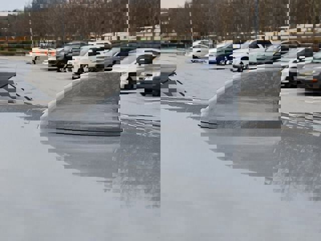 Used 2024 Honda HR-V Sport image 15