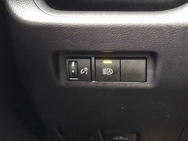 Certified 2024 Toyota RAV4 LE image 24