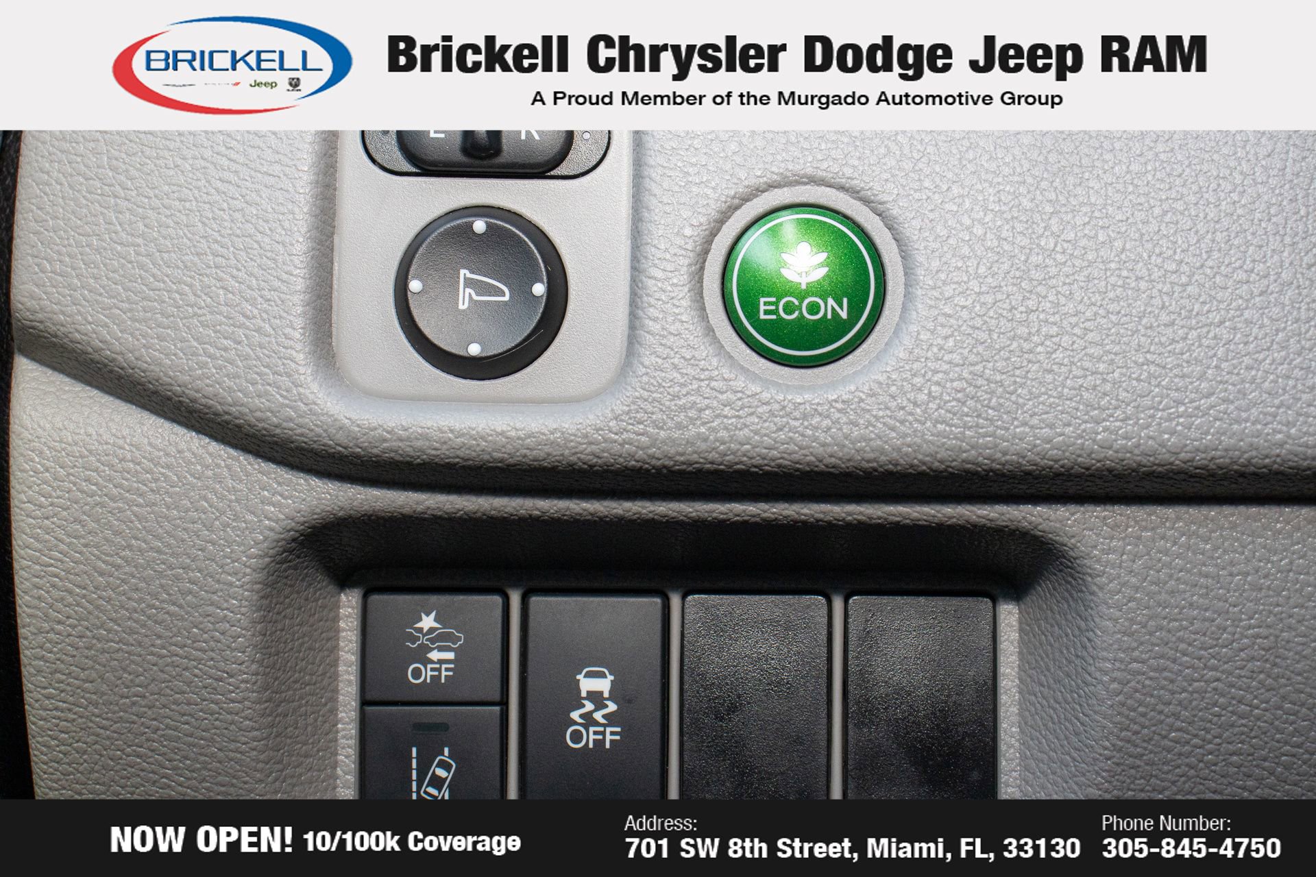 Used 2019 Honda Pilot EX-L image 28