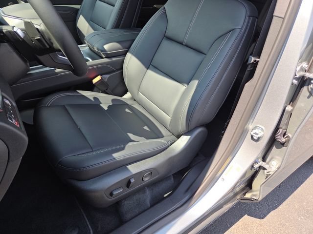 New 2026 GMC Acadia Elevation w/ Black Edition AWD/4WD image 27