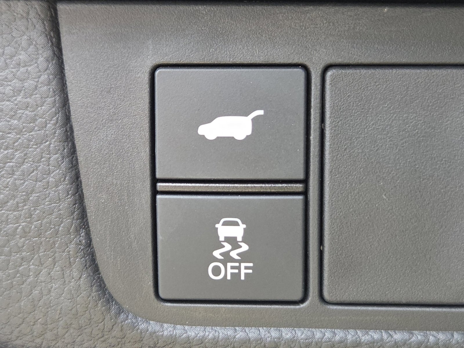 Certified 2024 Honda CR-V EX-L image 14