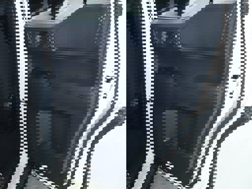 Certified 2025 Toyota Land Cruiser 1958 image 33