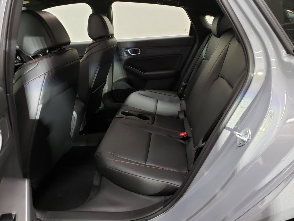 New 2026 Acura Integra Type S image 11