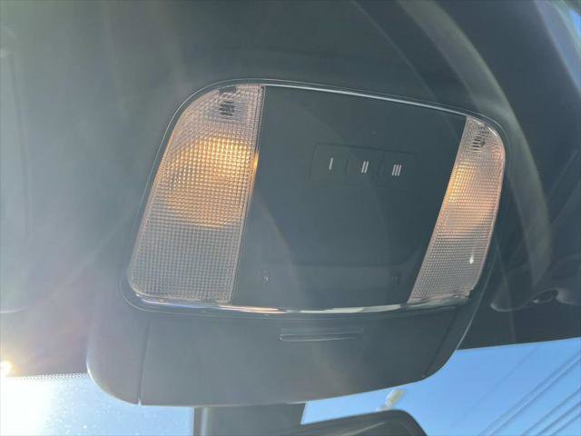 Certified 2023 Dodge Charger Scat Pack image 26