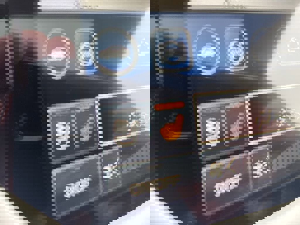 New 2026 Subaru Ascent Touring image 32