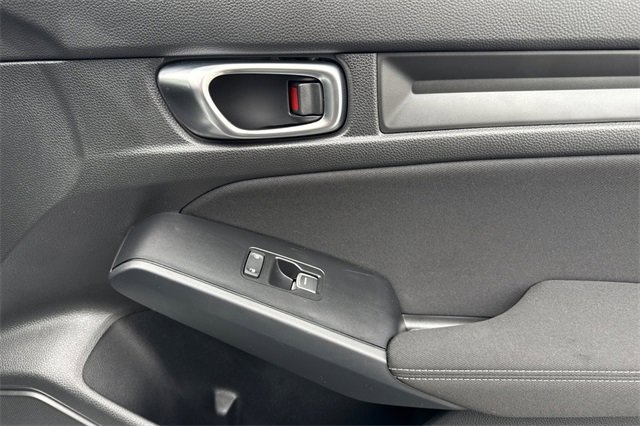 Used 2024 Honda Civic Sport image 20