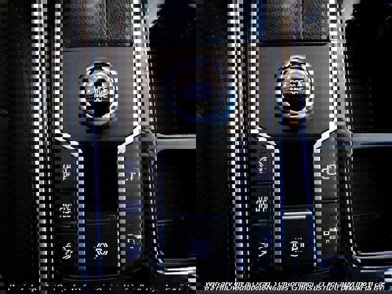 Used 2021 Kia Sorento SX image 48