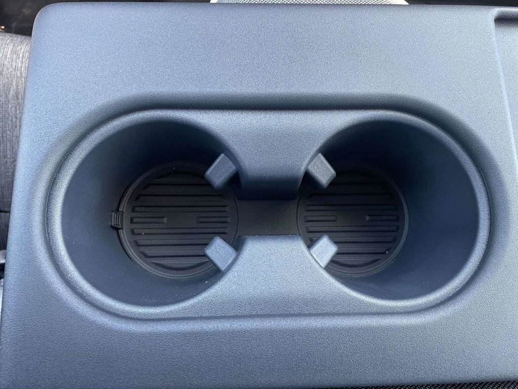 New 2026 Ford F150 XL image 17