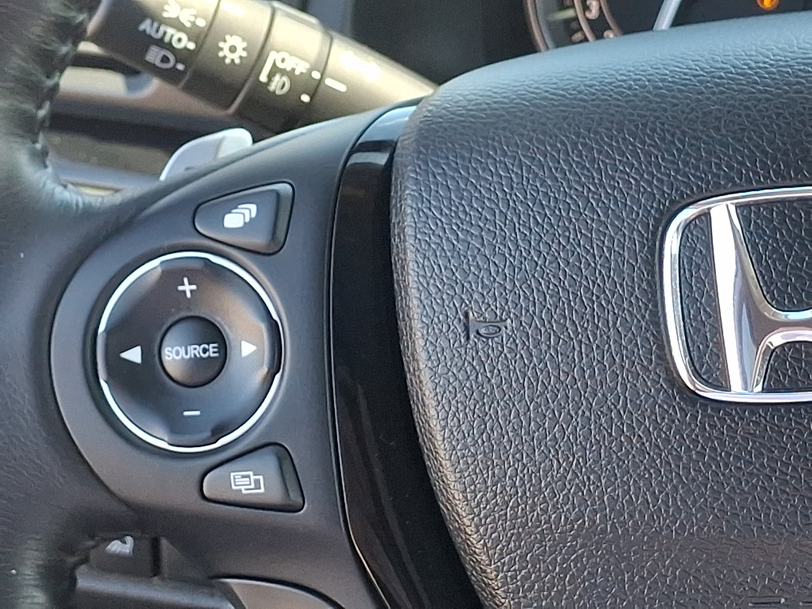 Used 2020 Honda Ridgeline RTL-E image 20
