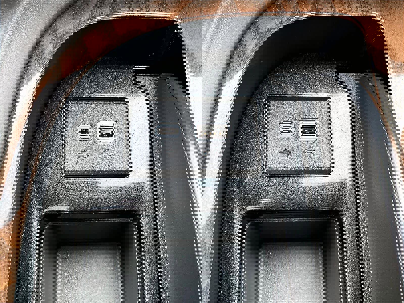 Used 2023 Cadillac Escalade Premium Luxury Platinum image 28