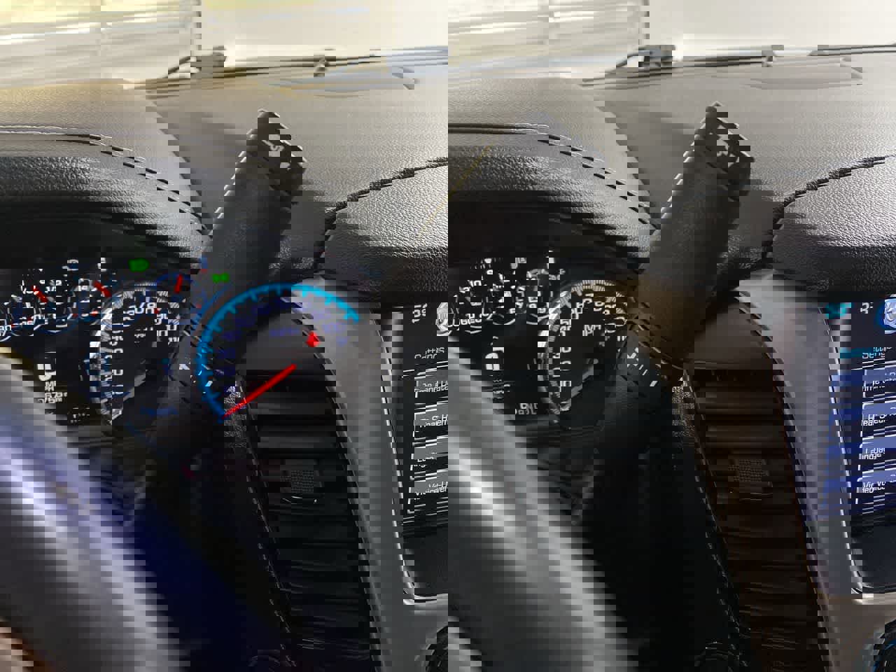 Used 2019 GMC Yukon XL Denali w/ Denali Ultimate Package image 25