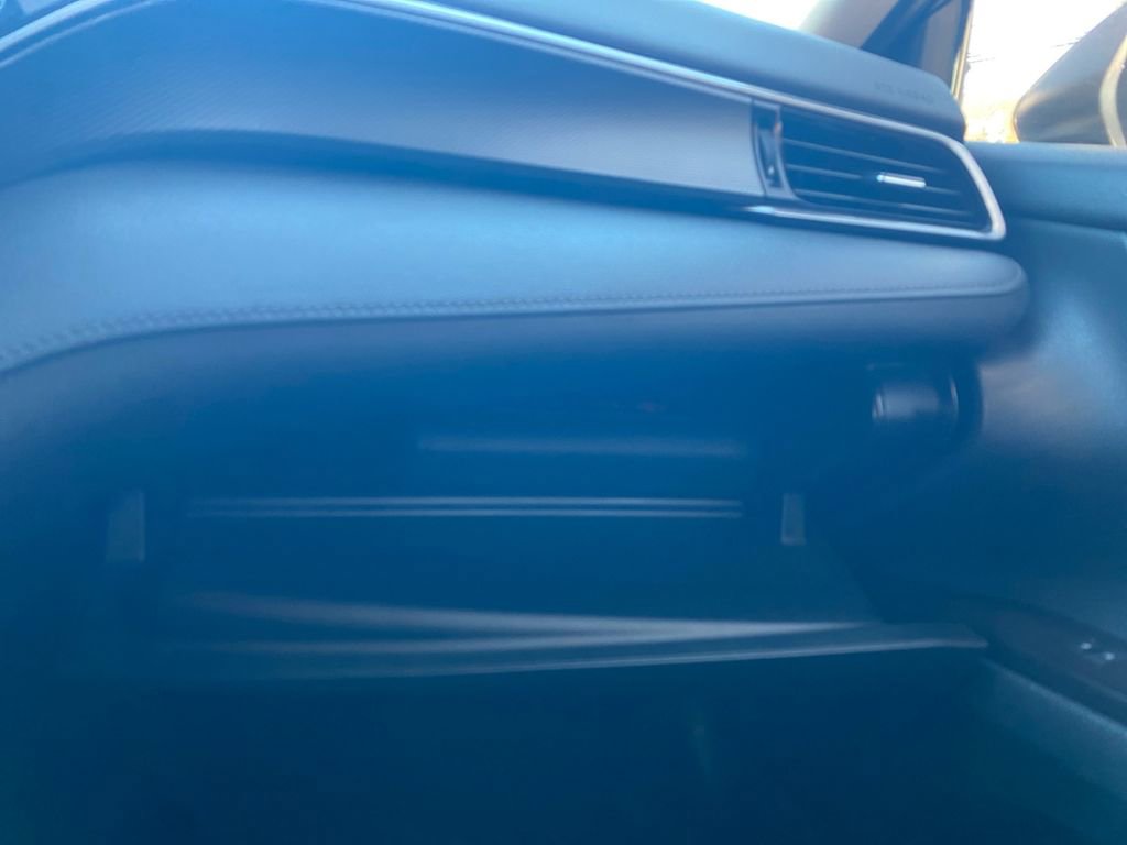 Used 2024 Toyota Camry LE w/ Convenience Package FWD image 24