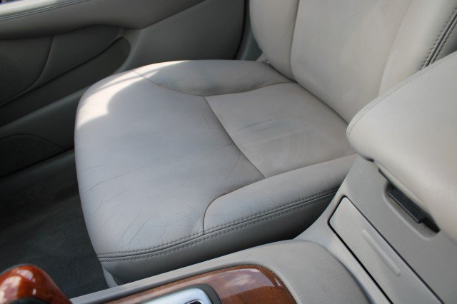 Used 2005 Lexus ES 330 FWD image 27