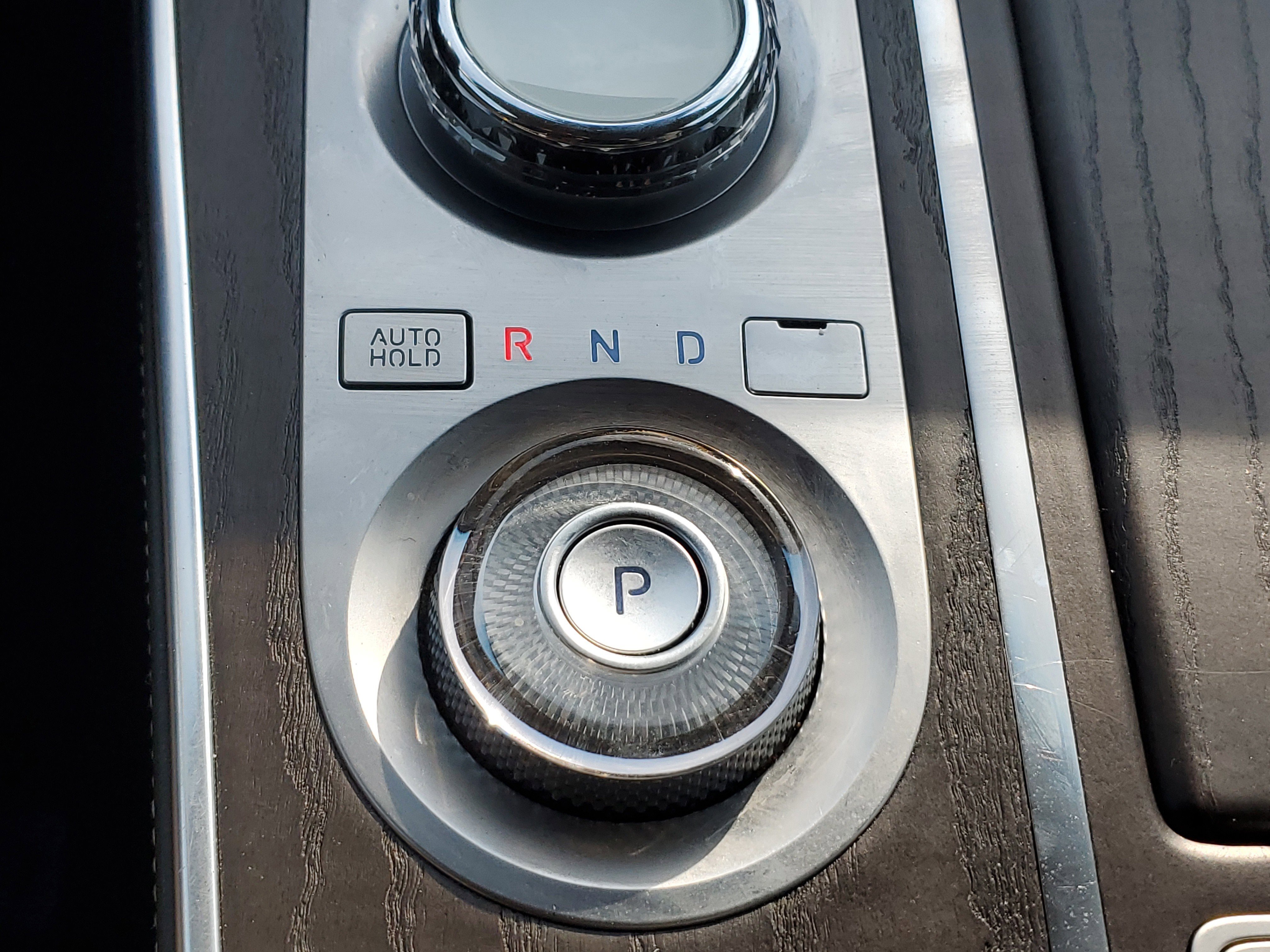 Used 2024 Genesis GV80 2.5T image 29