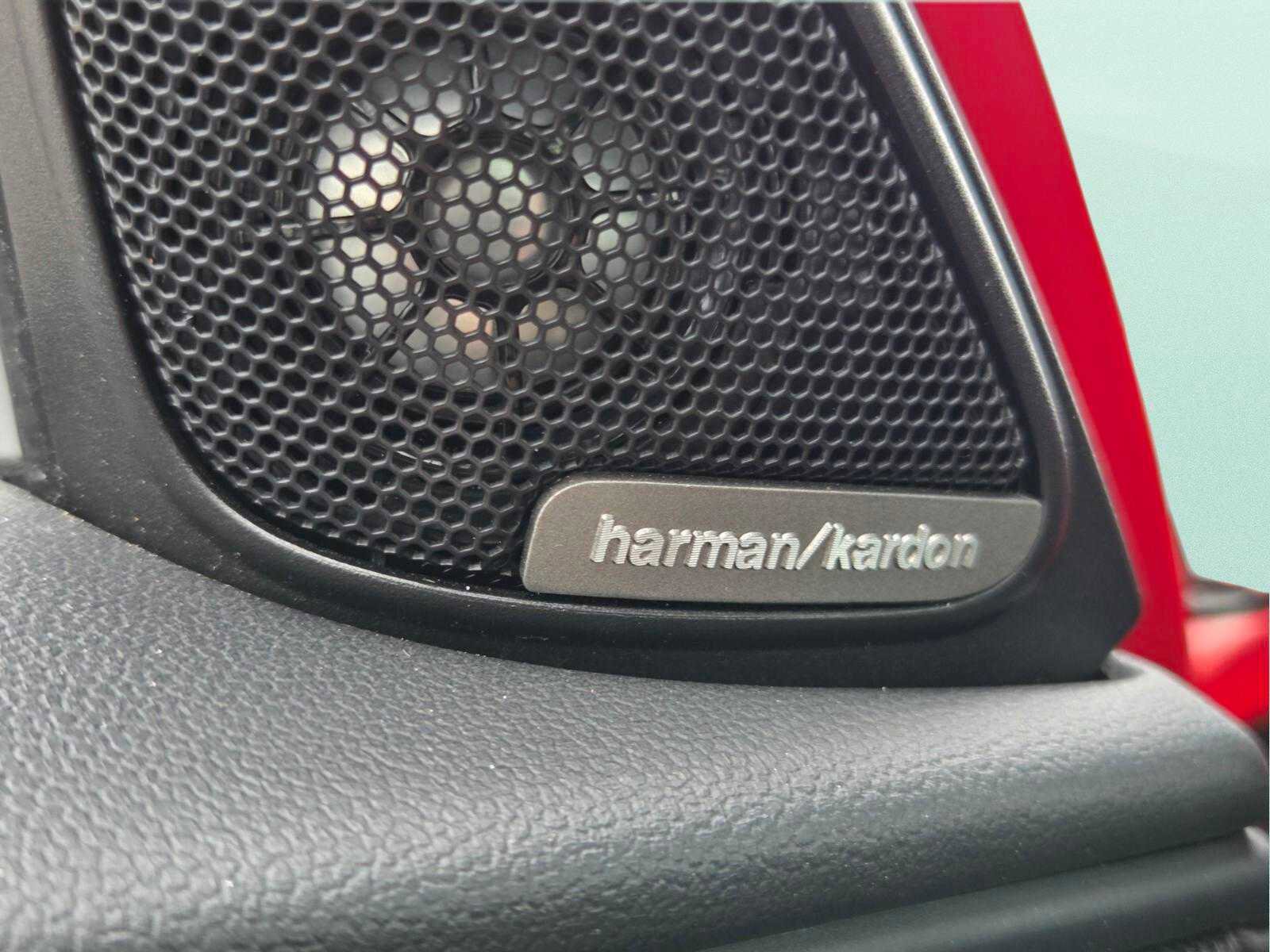 Certified 2024 MINI Cooper Countryman S FWD image 23