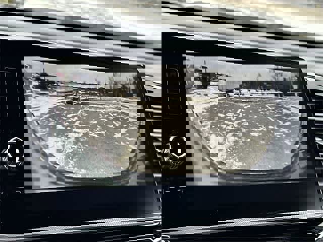 Used 2024 Honda Ridgeline Sport image 13