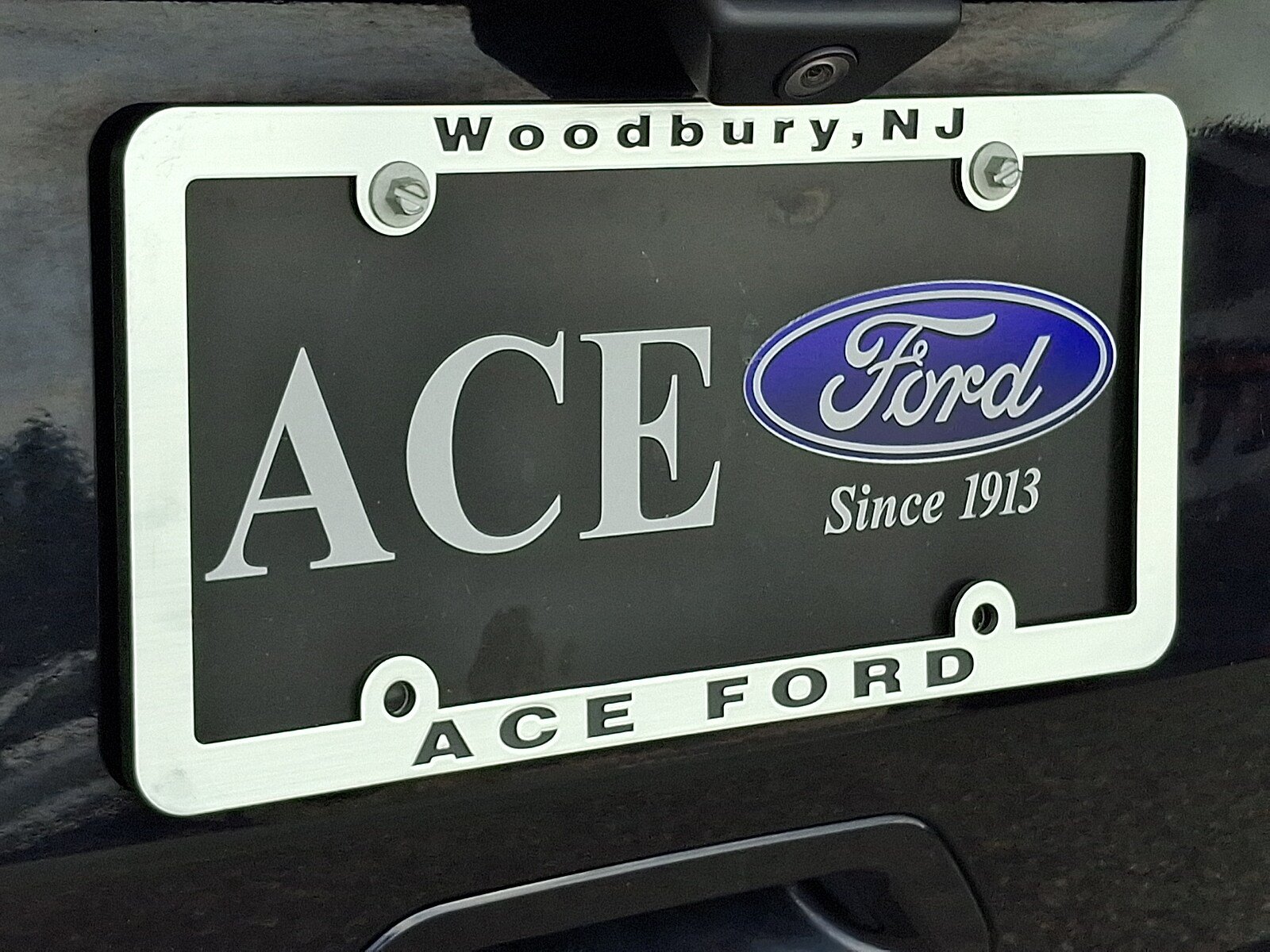 Certified 2020 Ford Escape SEL AWD/4WD image 30