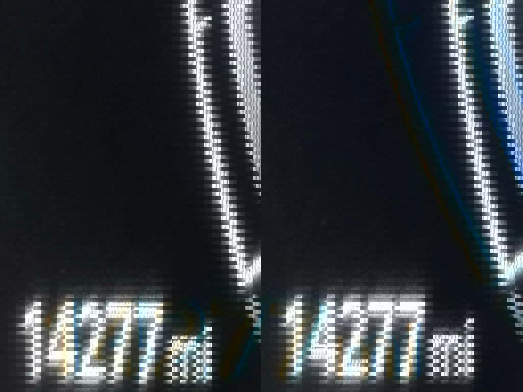 Used 2025 Toyota Corolla XSE image 24