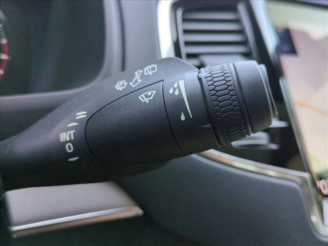 Used 2021 Volvo XC90 T6 R-Design w/ Advanced Package image 29