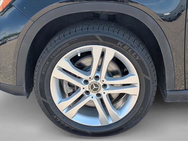 Used 2018 Mercedes-Benz GLA 250 image 21