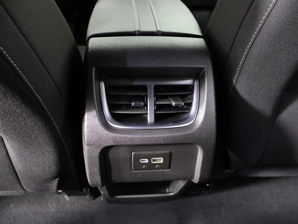 Used 2024 Chevrolet Blazer LT w/ Convenience Package FWD image 54