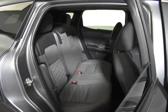 Certified 2025 Nissan Kicks SV AWD/4WD image 29