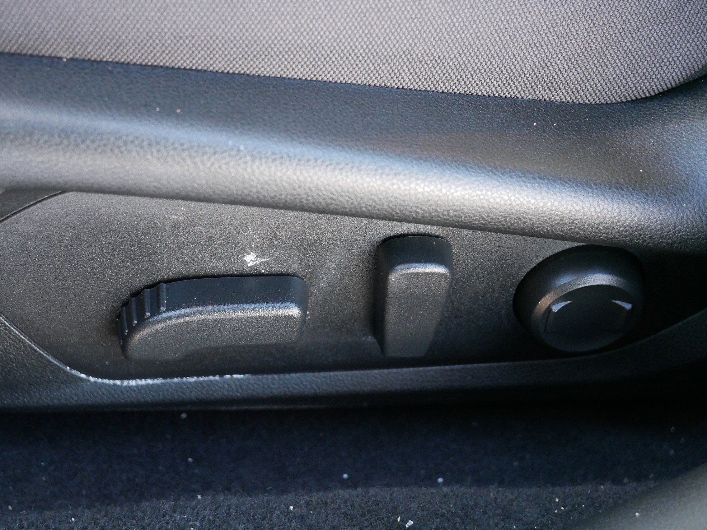 Certified 2024 Subaru Crosstrek 2.0i Premium image 20