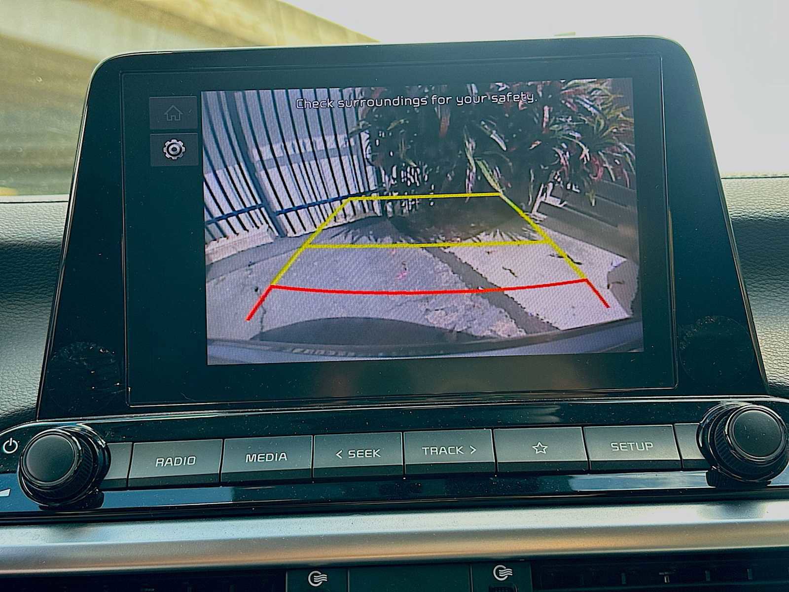 Used 2022 Kia Forte LXS image 13