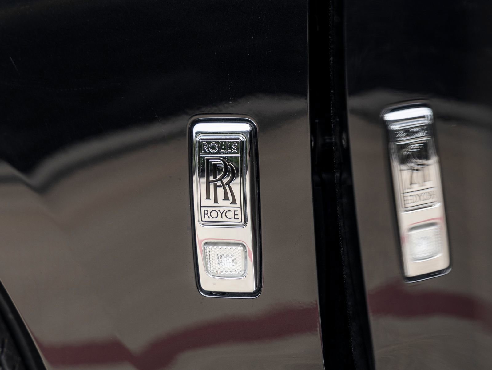 Certified 2021 Rolls-Royce Cullinan image 14