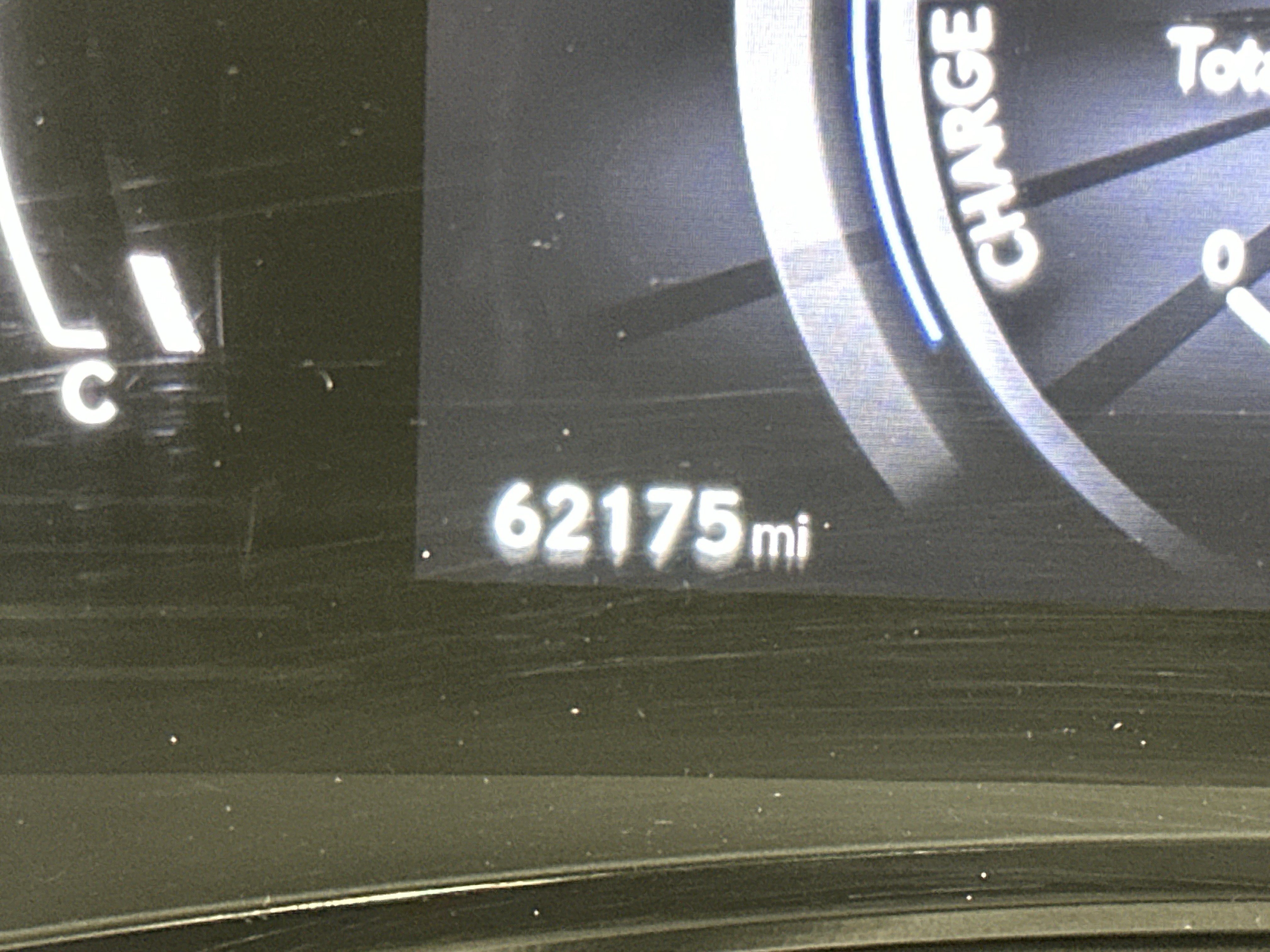 Used 2024 Lexus NX 350h AWD w/ Vision Package image 22