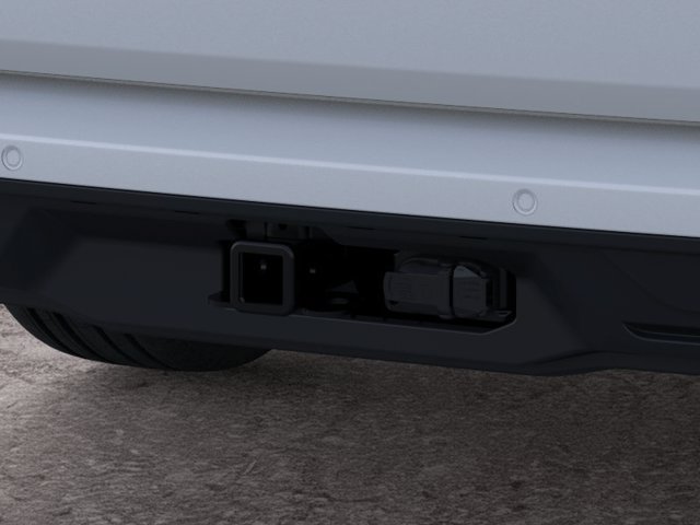 New 2026 Ford Expedition Max Active AWD/4WD image 24