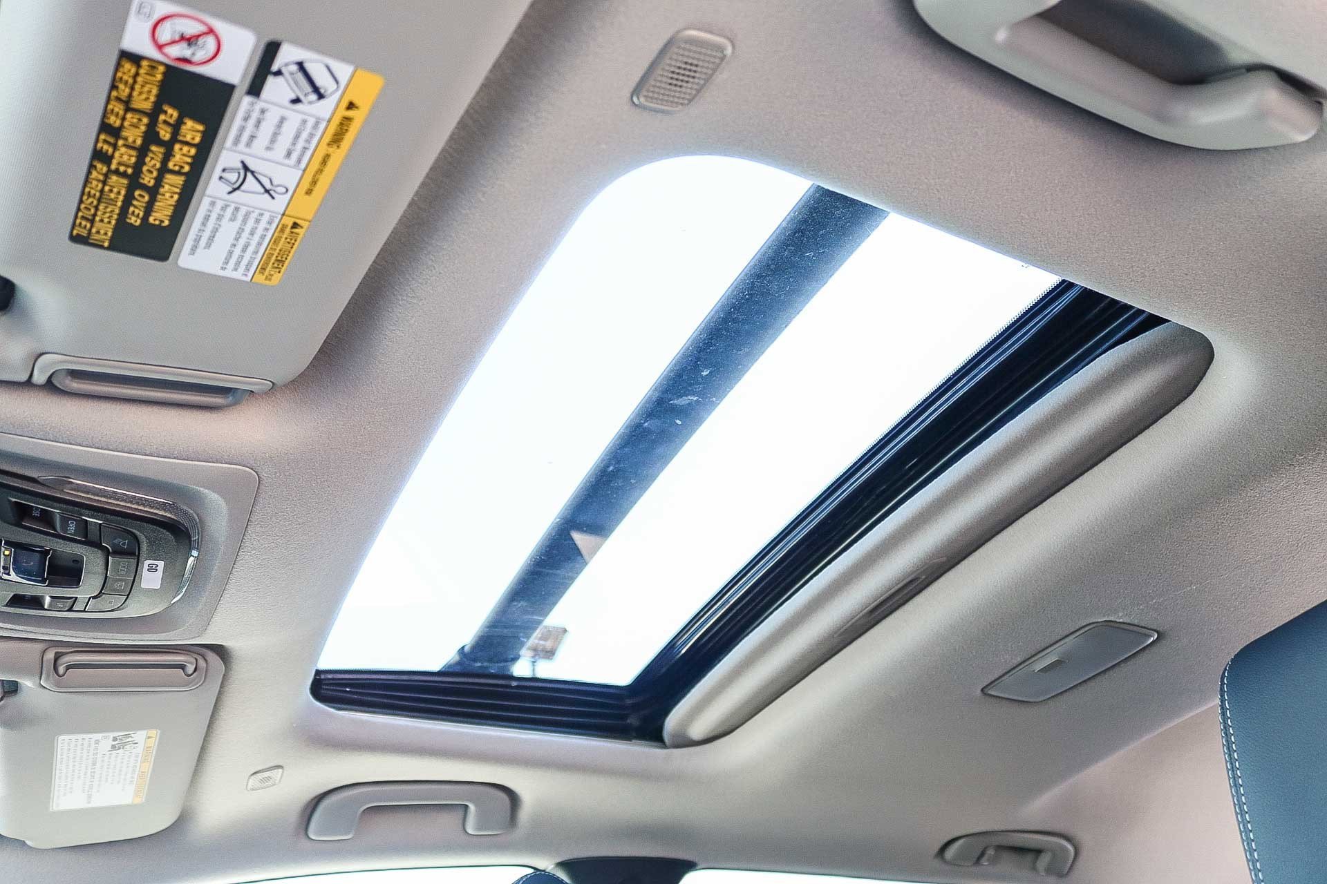 New 2026 Toyota Corolla Cross XLE FWD image 27