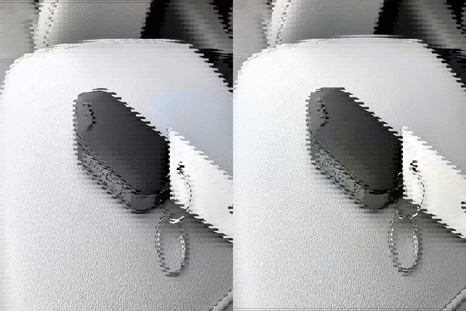 Used 2023 Kia Telluride SX image 15