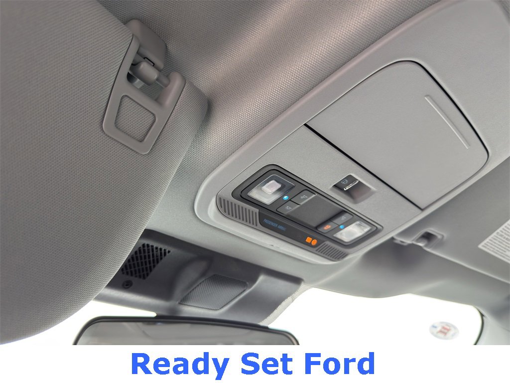 New 2026 Ford F350 XL w/ FX4 Off-Road Package image 26