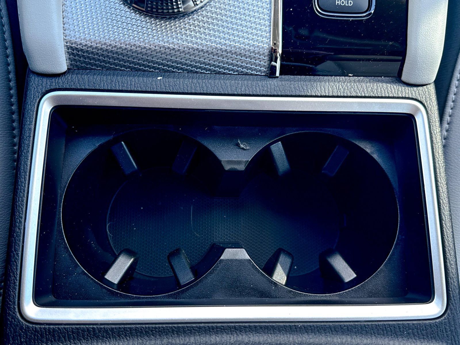 New 2025 Mitsubishi Outlander SEL image 42