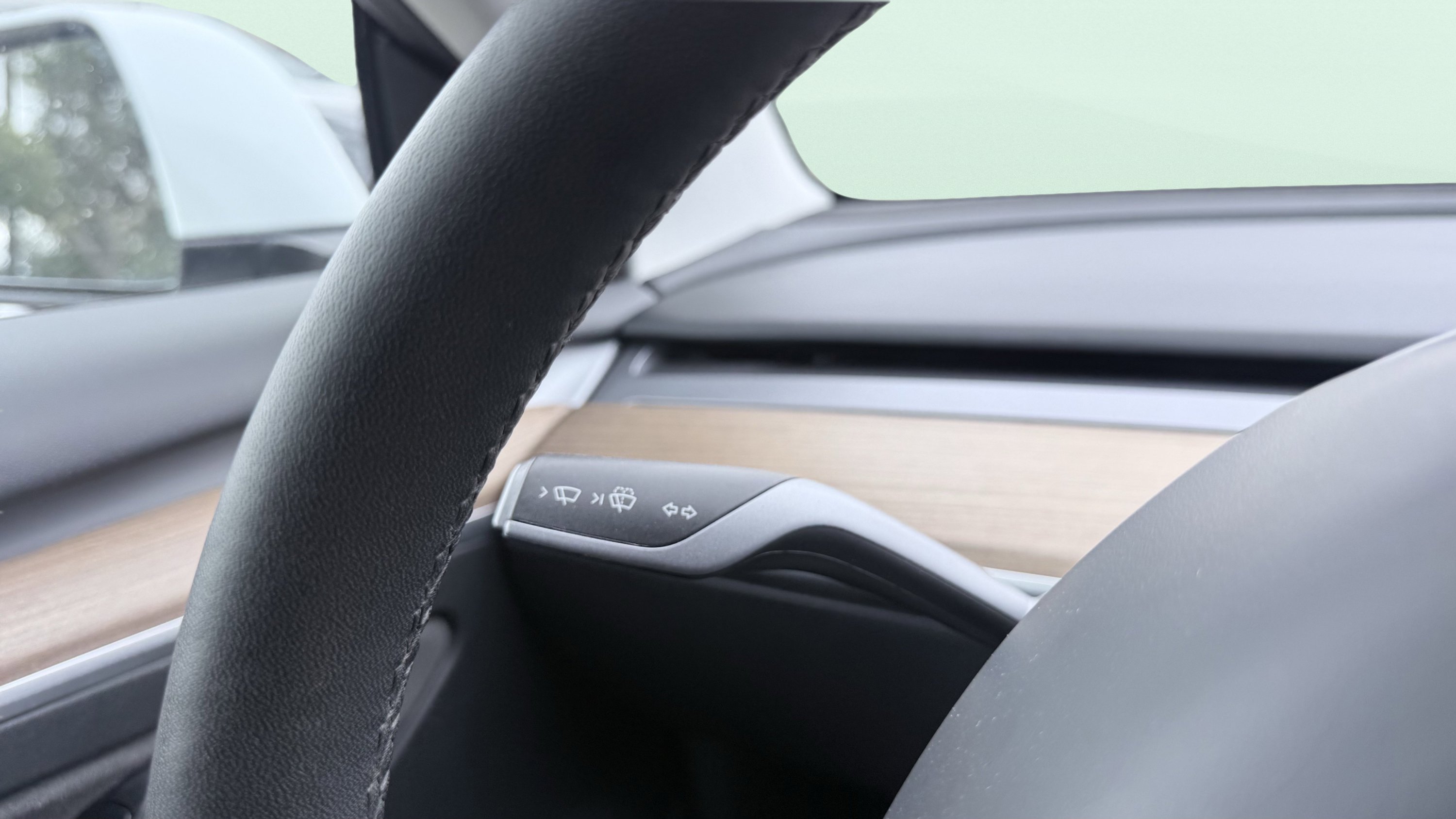 Used 2023 Tesla Model 3 Standard Range RWD image 58