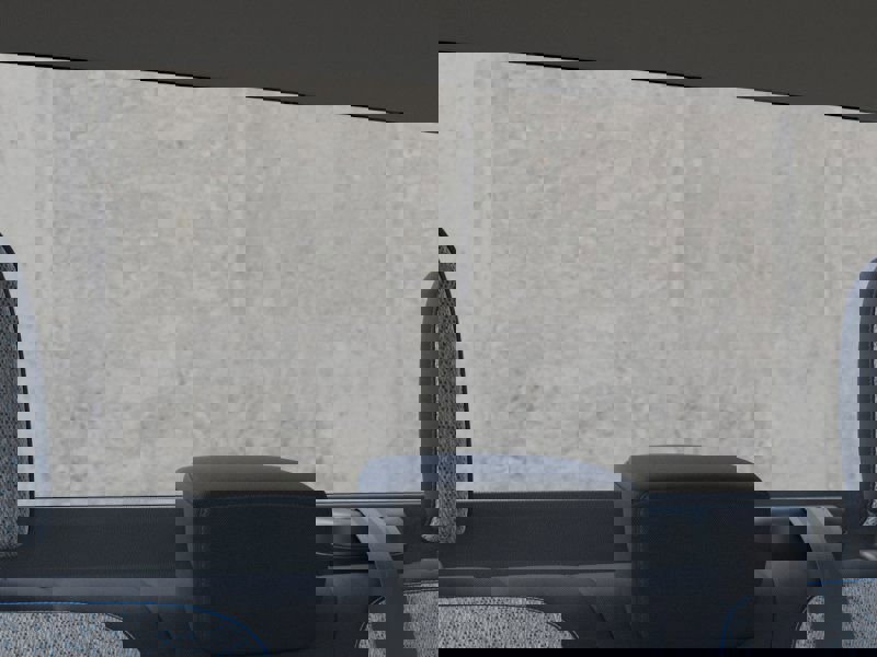 New 2026 Ford Maverick XLT w/ Equipment Group 301A image 24