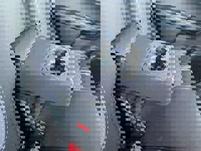 Used 2024 Chevrolet Blazer LT w/ Convenience Package image 11