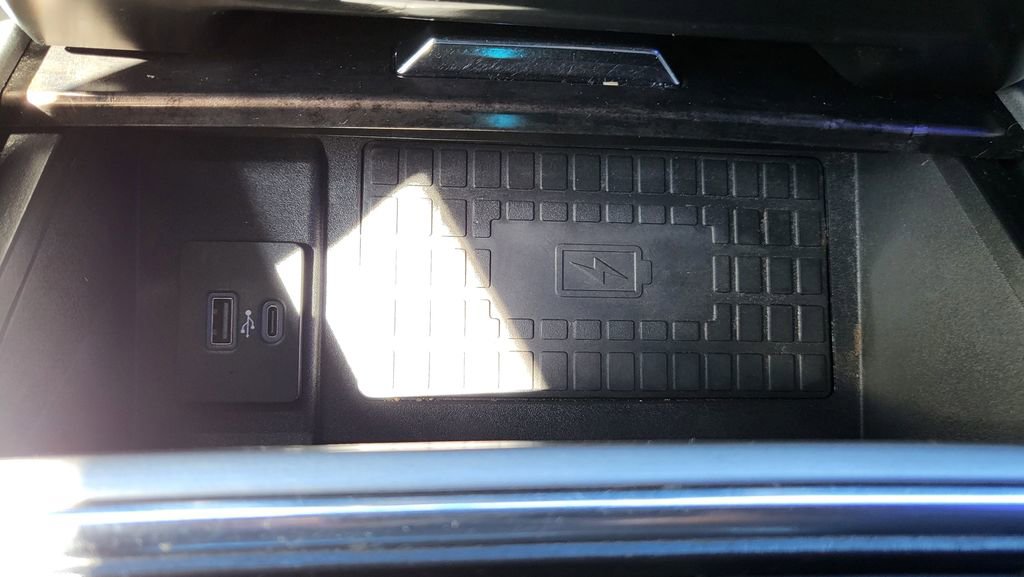 Used 2022 Ford F250 Lariat w/ Lariat Ultimate Package image 32
