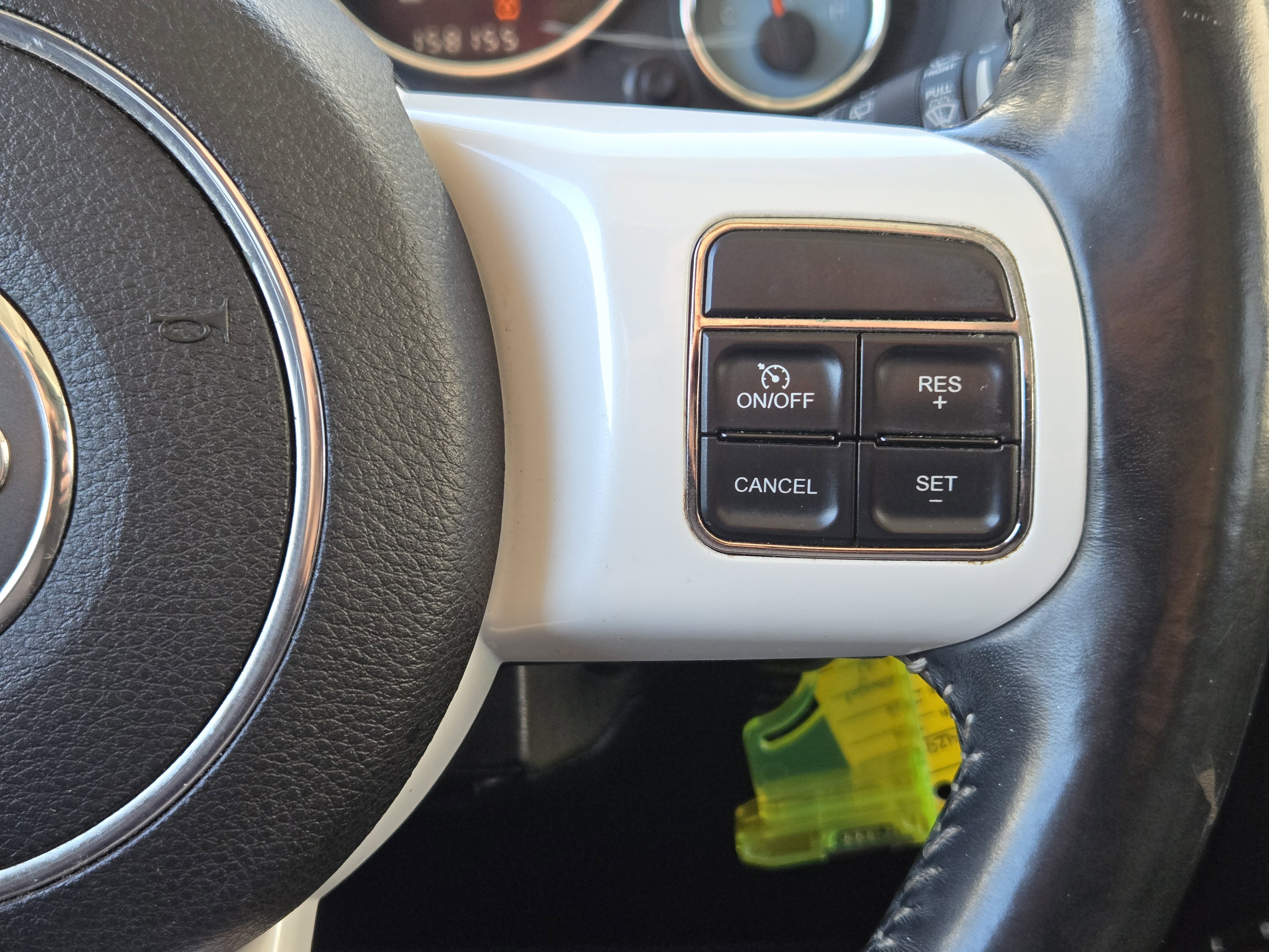 Used 2014 Jeep Wrangler Polar Edition image 27