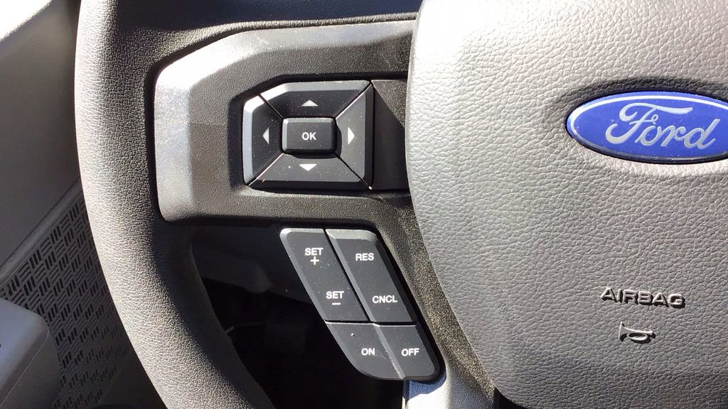 New 2026 Ford E-350 and Econoline 350 Super Duty w/ Power Equipment Group image 16