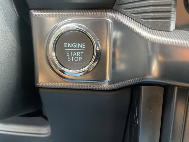 New 2025 Ford F150 Raptor image 55