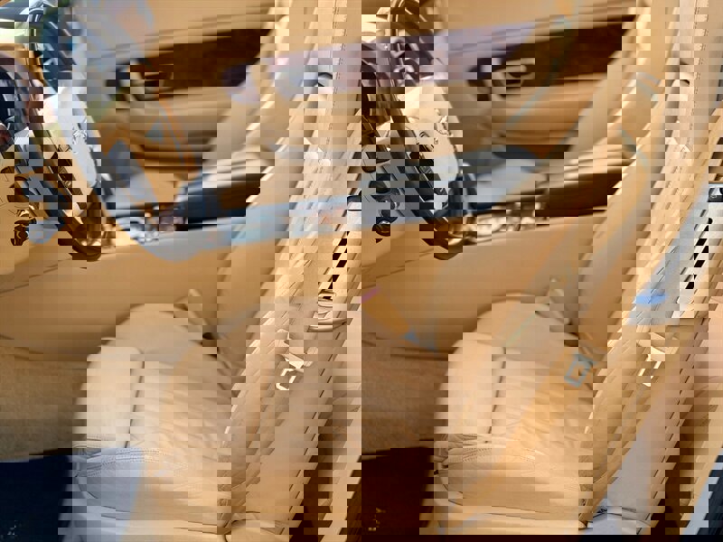 Used 2008 Bentley Continental GT image 30