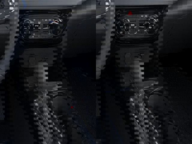 New 2026 Chevrolet Trax LT w/ Driver Confidence Package image 23