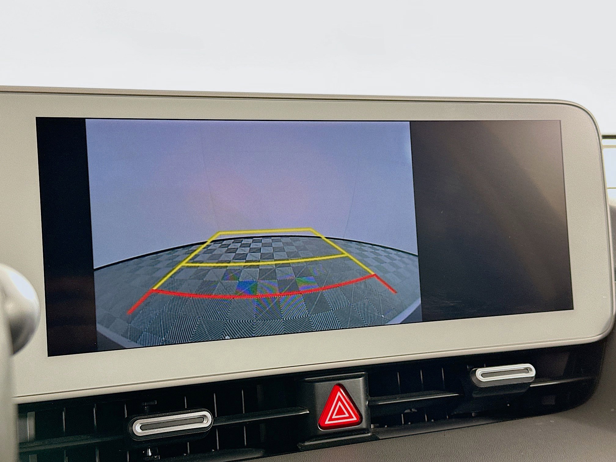 Used 2024 Hyundai Ioniq 5 SE image 23